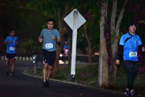 BIB: 6543, 6268
                            <button type="button" onclick="openModal(3326680)" class="btn btn-primary btn-sm float-right btn-popup" data-toggle="modal" data-target=".modal-high-quality">
                        <i class="fas fa-shopping-cart"></i> Add to Cart
                    </button>
                                            <button type="button" onclick="isThisMe(3326680, true)" class="btn btn-success btn-sm float-right btn-popup btn-isme hidden" data-toggle="tooltip" data-placement="bottom" title="นี่คือรูปของคุณใช่ไหม คลิกที่นี่เพื่อเอาเข้าอัลบั้ม">
                        <i class="fas fa-plus"></i> Add to album
                    </button>
                    <button type="button" onclick="isThisMe(3326680, false)" class="btn btn-warning btn-sm float-right btn-popup btn-isnotme hidden">
                        <i class="fas fa-ban"></i> Remove from album
                    </button>