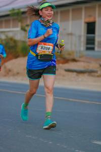 BIB: 8208
                            <button type="button" onclick="openModal(3276731)" class="btn btn-primary btn-sm float-right btn-popup" data-toggle="modal" data-target=".modal-high-quality">
                        <i class="fas fa-shopping-cart"></i> Add to Cart
                    </button>
                                            <button type="button" onclick="isThisMe(3276731, true)" class="btn btn-success btn-sm float-right btn-popup btn-isme hidden" data-toggle="tooltip" data-placement="bottom" title="นี่คือรูปของคุณใช่ไหม คลิกที่นี่เพื่อเอาเข้าอัลบั้ม">
                        <i class="fas fa-plus"></i> Add to album
                    </button>
                    <button type="button" onclick="isThisMe(3276731, false)" class="btn btn-warning btn-sm float-right btn-popup btn-isnotme hidden">
                        <i class="fas fa-ban"></i> Remove from album
                    </button>