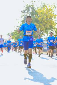 BIB: 8026
                            <button type="button" onclick="openModal(3272673)" class="btn btn-primary btn-sm float-right btn-popup" data-toggle="modal" data-target=".modal-high-quality">
                        <i class="fas fa-shopping-cart"></i> Add to Cart
                    </button>
                                            <button type="button" onclick="isThisMe(3272673, true)" class="btn btn-success btn-sm float-right btn-popup btn-isme hidden" data-toggle="tooltip" data-placement="bottom" title="นี่คือรูปของคุณใช่ไหม คลิกที่นี่เพื่อเอาเข้าอัลบั้ม">
                        <i class="fas fa-plus"></i> Add to album
                    </button>
                    <button type="button" onclick="isThisMe(3272673, false)" class="btn btn-warning btn-sm float-right btn-popup btn-isnotme hidden">
                        <i class="fas fa-ban"></i> Remove from album
                    </button>