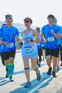 BIB: 6406, 6567, 6938
                            <button type="button" onclick="openModal(3269510)" class="btn btn-primary btn-sm float-right btn-popup" data-toggle="modal" data-target=".modal-high-quality">
                        <i class="fas fa-shopping-cart"></i> Add to Cart
                    </button>
                                            <button type="button" onclick="isThisMe(3269510, true)" class="btn btn-success btn-sm float-right btn-popup btn-isme hidden" data-toggle="tooltip" data-placement="bottom" title="นี่คือรูปของคุณใช่ไหม คลิกที่นี่เพื่อเอาเข้าอัลบั้ม">
                        <i class="fas fa-plus"></i> Add to album
                    </button>
                    <button type="button" onclick="isThisMe(3269510, false)" class="btn btn-warning btn-sm float-right btn-popup btn-isnotme hidden">
                        <i class="fas fa-ban"></i> Remove from album
                    </button>