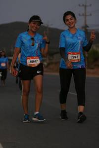 BIB: 9243, 8047
                            <button type="button" onclick="openModal(3276859)" class="btn btn-primary btn-sm float-right btn-popup" data-toggle="modal" data-target=".modal-high-quality">
                        <i class="fas fa-shopping-cart"></i> Add to Cart
                    </button>
                                            <button type="button" onclick="isThisMe(3276859, true)" class="btn btn-success btn-sm float-right btn-popup btn-isme hidden" data-toggle="tooltip" data-placement="bottom" title="นี่คือรูปของคุณใช่ไหม คลิกที่นี่เพื่อเอาเข้าอัลบั้ม">
                        <i class="fas fa-plus"></i> Add to album
                    </button>
                    <button type="button" onclick="isThisMe(3276859, false)" class="btn btn-warning btn-sm float-right btn-popup btn-isnotme hidden">
                        <i class="fas fa-ban"></i> Remove from album
                    </button>