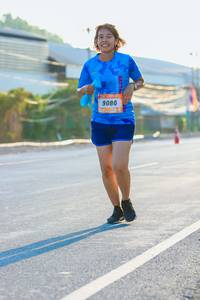 BIB: 9080
                            <button type="button" onclick="openModal(3273566)" class="btn btn-primary btn-sm float-right btn-popup" data-toggle="modal" data-target=".modal-high-quality">
                        <i class="fas fa-shopping-cart"></i> Add to Cart
                    </button>
                                            <button type="button" onclick="isThisMe(3273566, true)" class="btn btn-success btn-sm float-right btn-popup btn-isme hidden" data-toggle="tooltip" data-placement="bottom" title="นี่คือรูปของคุณใช่ไหม คลิกที่นี่เพื่อเอาเข้าอัลบั้ม">
                        <i class="fas fa-plus"></i> Add to album
                    </button>
                    <button type="button" onclick="isThisMe(3273566, false)" class="btn btn-warning btn-sm float-right btn-popup btn-isnotme hidden">
                        <i class="fas fa-ban"></i> Remove from album
                    </button>