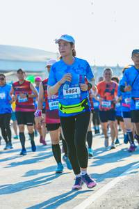 BIB: 864, 668
                            <button type="button" onclick="openModal(3269654)" class="btn btn-primary btn-sm float-right btn-popup" data-toggle="modal" data-target=".modal-high-quality">
                        <i class="fas fa-shopping-cart"></i> Add to Cart
                    </button>
                                            <button type="button" onclick="isThisMe(3269654, true)" class="btn btn-success btn-sm float-right btn-popup btn-isme hidden" data-toggle="tooltip" data-placement="bottom" title="นี่คือรูปของคุณใช่ไหม คลิกที่นี่เพื่อเอาเข้าอัลบั้ม">
                        <i class="fas fa-plus"></i> Add to album
                    </button>
                    <button type="button" onclick="isThisMe(3269654, false)" class="btn btn-warning btn-sm float-right btn-popup btn-isnotme hidden">
                        <i class="fas fa-ban"></i> Remove from album
                    </button>