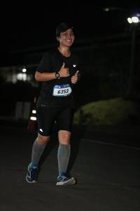 BIB: 6353
                            <button type="button" onclick="openModal(3276911)" class="btn btn-primary btn-sm float-right btn-popup" data-toggle="modal" data-target=".modal-high-quality">
                        <i class="fas fa-shopping-cart"></i> Add to Cart
                    </button>
                                            <button type="button" onclick="isThisMe(3276911, true)" class="btn btn-success btn-sm float-right btn-popup btn-isme hidden" data-toggle="tooltip" data-placement="bottom" title="นี่คือรูปของคุณใช่ไหม คลิกที่นี่เพื่อเอาเข้าอัลบั้ม">
                        <i class="fas fa-plus"></i> Add to album
                    </button>
                    <button type="button" onclick="isThisMe(3276911, false)" class="btn btn-warning btn-sm float-right btn-popup btn-isnotme hidden">
                        <i class="fas fa-ban"></i> Remove from album
                    </button>