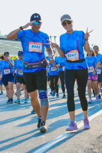 BIB: 8343, 1347, 124, 840
                            <button type="button" onclick="openModal(3273106)" class="btn btn-primary btn-sm float-right btn-popup" data-toggle="modal" data-target=".modal-high-quality">
                        <i class="fas fa-shopping-cart"></i> Add to Cart
                    </button>
                                            <button type="button" onclick="isThisMe(3273106, true)" class="btn btn-success btn-sm float-right btn-popup btn-isme hidden" data-toggle="tooltip" data-placement="bottom" title="นี่คือรูปของคุณใช่ไหม คลิกที่นี่เพื่อเอาเข้าอัลบั้ม">
                        <i class="fas fa-plus"></i> Add to album
                    </button>
                    <button type="button" onclick="isThisMe(3273106, false)" class="btn btn-warning btn-sm float-right btn-popup btn-isnotme hidden">
                        <i class="fas fa-ban"></i> Remove from album
                    </button>