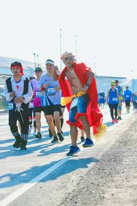 BIB: 
                            <button type="button" onclick="openModal(3269721)" class="btn btn-primary btn-sm float-right btn-popup" data-toggle="modal" data-target=".modal-high-quality">
                        <i class="fas fa-shopping-cart"></i> Add to Cart
                    </button>
                                            <button type="button" onclick="isThisMe(3269721, true)" class="btn btn-success btn-sm float-right btn-popup btn-isme hidden" data-toggle="tooltip" data-placement="bottom" title="นี่คือรูปของคุณใช่ไหม คลิกที่นี่เพื่อเอาเข้าอัลบั้ม">
                        <i class="fas fa-plus"></i> Add to album
                    </button>
                    <button type="button" onclick="isThisMe(3269721, false)" class="btn btn-warning btn-sm float-right btn-popup btn-isnotme hidden">
                        <i class="fas fa-ban"></i> Remove from album
                    </button>