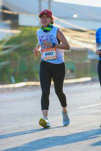 BIB: 8083
                            <button type="button" onclick="openModal(3273586)" class="btn btn-primary btn-sm float-right btn-popup" data-toggle="modal" data-target=".modal-high-quality">
                        <i class="fas fa-shopping-cart"></i> Add to Cart
                    </button>
                                            <button type="button" onclick="isThisMe(3273586, true)" class="btn btn-success btn-sm float-right btn-popup btn-isme hidden" data-toggle="tooltip" data-placement="bottom" title="นี่คือรูปของคุณใช่ไหม คลิกที่นี่เพื่อเอาเข้าอัลบั้ม">
                        <i class="fas fa-plus"></i> Add to album
                    </button>
                    <button type="button" onclick="isThisMe(3273586, false)" class="btn btn-warning btn-sm float-right btn-popup btn-isnotme hidden">
                        <i class="fas fa-ban"></i> Remove from album
                    </button>