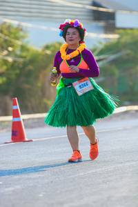 BIB: 9366
                            <button type="button" onclick="openModal(3273553)" class="btn btn-primary btn-sm float-right btn-popup" data-toggle="modal" data-target=".modal-high-quality">
                        <i class="fas fa-shopping-cart"></i> Add to Cart
                    </button>
                                            <button type="button" onclick="isThisMe(3273553, true)" class="btn btn-success btn-sm float-right btn-popup btn-isme hidden" data-toggle="tooltip" data-placement="bottom" title="นี่คือรูปของคุณใช่ไหม คลิกที่นี่เพื่อเอาเข้าอัลบั้ม">
                        <i class="fas fa-plus"></i> Add to album
                    </button>
                    <button type="button" onclick="isThisMe(3273553, false)" class="btn btn-warning btn-sm float-right btn-popup btn-isnotme hidden">
                        <i class="fas fa-ban"></i> Remove from album
                    </button>