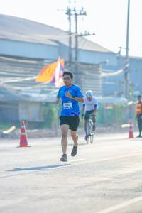 BIB: 559
                            <button type="button" onclick="openModal(3268999)" class="btn btn-primary btn-sm float-right btn-popup" data-toggle="modal" data-target=".modal-high-quality">
                        <i class="fas fa-shopping-cart"></i> Add to Cart
                    </button>
                                            <button type="button" onclick="isThisMe(3268999, true)" class="btn btn-success btn-sm float-right btn-popup btn-isme hidden" data-toggle="tooltip" data-placement="bottom" title="นี่คือรูปของคุณใช่ไหม คลิกที่นี่เพื่อเอาเข้าอัลบั้ม">
                        <i class="fas fa-plus"></i> Add to album
                    </button>
                    <button type="button" onclick="isThisMe(3268999, false)" class="btn btn-warning btn-sm float-right btn-popup btn-isnotme hidden">
                        <i class="fas fa-ban"></i> Remove from album
                    </button>