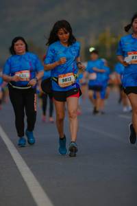 BIB: 9813
                            <button type="button" onclick="openModal(3276740)" class="btn btn-primary btn-sm float-right btn-popup" data-toggle="modal" data-target=".modal-high-quality">
                        <i class="fas fa-shopping-cart"></i> Add to Cart
                    </button>
                                            <button type="button" onclick="isThisMe(3276740, true)" class="btn btn-success btn-sm float-right btn-popup btn-isme hidden" data-toggle="tooltip" data-placement="bottom" title="นี่คือรูปของคุณใช่ไหม คลิกที่นี่เพื่อเอาเข้าอัลบั้ม">
                        <i class="fas fa-plus"></i> Add to album
                    </button>
                    <button type="button" onclick="isThisMe(3276740, false)" class="btn btn-warning btn-sm float-right btn-popup btn-isnotme hidden">
                        <i class="fas fa-ban"></i> Remove from album
                    </button>