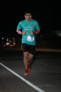 BIB: 502
                            <button type="button" onclick="openModal(3276943)" class="btn btn-primary btn-sm float-right btn-popup" data-toggle="modal" data-target=".modal-high-quality">
                        <i class="fas fa-shopping-cart"></i> Add to Cart
                    </button>
                                            <button type="button" onclick="isThisMe(3276943, true)" class="btn btn-success btn-sm float-right btn-popup btn-isme hidden" data-toggle="tooltip" data-placement="bottom" title="นี่คือรูปของคุณใช่ไหม คลิกที่นี่เพื่อเอาเข้าอัลบั้ม">
                        <i class="fas fa-plus"></i> Add to album
                    </button>
                    <button type="button" onclick="isThisMe(3276943, false)" class="btn btn-warning btn-sm float-right btn-popup btn-isnotme hidden">
                        <i class="fas fa-ban"></i> Remove from album
                    </button>