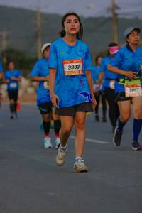 BIB: 9333, 957
                            <button type="button" onclick="openModal(3276813)" class="btn btn-primary btn-sm float-right btn-popup" data-toggle="modal" data-target=".modal-high-quality">
                        <i class="fas fa-shopping-cart"></i> Add to Cart
                    </button>
                                            <button type="button" onclick="isThisMe(3276813, true)" class="btn btn-success btn-sm float-right btn-popup btn-isme hidden" data-toggle="tooltip" data-placement="bottom" title="นี่คือรูปของคุณใช่ไหม คลิกที่นี่เพื่อเอาเข้าอัลบั้ม">
                        <i class="fas fa-plus"></i> Add to album
                    </button>
                    <button type="button" onclick="isThisMe(3276813, false)" class="btn btn-warning btn-sm float-right btn-popup btn-isnotme hidden">
                        <i class="fas fa-ban"></i> Remove from album
                    </button>