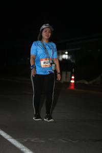 BIB: 853
                            <button type="button" onclick="openModal(3276941)" class="btn btn-primary btn-sm float-right btn-popup" data-toggle="modal" data-target=".modal-high-quality">
                        <i class="fas fa-shopping-cart"></i> Add to Cart
                    </button>
                                            <button type="button" onclick="isThisMe(3276941, true)" class="btn btn-success btn-sm float-right btn-popup btn-isme hidden" data-toggle="tooltip" data-placement="bottom" title="นี่คือรูปของคุณใช่ไหม คลิกที่นี่เพื่อเอาเข้าอัลบั้ม">
                        <i class="fas fa-plus"></i> Add to album
                    </button>
                    <button type="button" onclick="isThisMe(3276941, false)" class="btn btn-warning btn-sm float-right btn-popup btn-isnotme hidden">
                        <i class="fas fa-ban"></i> Remove from album
                    </button>