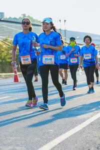 BIB: 3550, 9546, 9394
                            <button type="button" onclick="openModal(3273352)" class="btn btn-primary btn-sm float-right btn-popup" data-toggle="modal" data-target=".modal-high-quality">
                        <i class="fas fa-shopping-cart"></i> Add to Cart
                    </button>
                                            <button type="button" onclick="isThisMe(3273352, true)" class="btn btn-success btn-sm float-right btn-popup btn-isme hidden" data-toggle="tooltip" data-placement="bottom" title="นี่คือรูปของคุณใช่ไหม คลิกที่นี่เพื่อเอาเข้าอัลบั้ม">
                        <i class="fas fa-plus"></i> Add to album
                    </button>
                    <button type="button" onclick="isThisMe(3273352, false)" class="btn btn-warning btn-sm float-right btn-popup btn-isnotme hidden">
                        <i class="fas fa-ban"></i> Remove from album
                    </button>