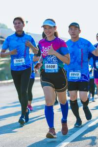 BIB: 7204, 6408, 6849
                            <button type="button" onclick="openModal(3269490)" class="btn btn-primary btn-sm float-right btn-popup" data-toggle="modal" data-target=".modal-high-quality">
                        <i class="fas fa-shopping-cart"></i> Add to Cart
                    </button>
                                            <button type="button" onclick="isThisMe(3269490, true)" class="btn btn-success btn-sm float-right btn-popup btn-isme hidden" data-toggle="tooltip" data-placement="bottom" title="นี่คือรูปของคุณใช่ไหม คลิกที่นี่เพื่อเอาเข้าอัลบั้ม">
                        <i class="fas fa-plus"></i> Add to album
                    </button>
                    <button type="button" onclick="isThisMe(3269490, false)" class="btn btn-warning btn-sm float-right btn-popup btn-isnotme hidden">
                        <i class="fas fa-ban"></i> Remove from album
                    </button>