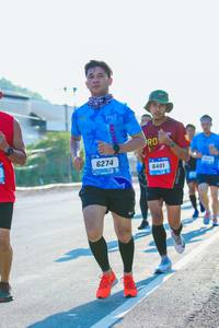 BIB: 6274, 6401
                            <button type="button" onclick="openModal(3269180)" class="btn btn-primary btn-sm float-right btn-popup" data-toggle="modal" data-target=".modal-high-quality">
                        <i class="fas fa-shopping-cart"></i> Add to Cart
                    </button>
                                            <button type="button" onclick="isThisMe(3269180, true)" class="btn btn-success btn-sm float-right btn-popup btn-isme hidden" data-toggle="tooltip" data-placement="bottom" title="นี่คือรูปของคุณใช่ไหม คลิกที่นี่เพื่อเอาเข้าอัลบั้ม">
                        <i class="fas fa-plus"></i> Add to album
                    </button>
                    <button type="button" onclick="isThisMe(3269180, false)" class="btn btn-warning btn-sm float-right btn-popup btn-isnotme hidden">
                        <i class="fas fa-ban"></i> Remove from album
                    </button>