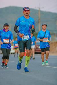 BIB: 6524, 9440, 943
                            <button type="button" onclick="openModal(3276703)" class="btn btn-primary btn-sm float-right btn-popup" data-toggle="modal" data-target=".modal-high-quality">
                        <i class="fas fa-shopping-cart"></i> Add to Cart
                    </button>
                                            <button type="button" onclick="isThisMe(3276703, true)" class="btn btn-success btn-sm float-right btn-popup btn-isme hidden" data-toggle="tooltip" data-placement="bottom" title="นี่คือรูปของคุณใช่ไหม คลิกที่นี่เพื่อเอาเข้าอัลบั้ม">
                        <i class="fas fa-plus"></i> Add to album
                    </button>
                    <button type="button" onclick="isThisMe(3276703, false)" class="btn btn-warning btn-sm float-right btn-popup btn-isnotme hidden">
                        <i class="fas fa-ban"></i> Remove from album
                    </button>