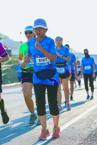 BIB: 6107, 769
                            <button type="button" onclick="openModal(3271854)" class="btn btn-primary btn-sm float-right btn-popup" data-toggle="modal" data-target=".modal-high-quality">
                        <i class="fas fa-shopping-cart"></i> Add to Cart
                    </button>
                                            <button type="button" onclick="isThisMe(3271854, true)" class="btn btn-success btn-sm float-right btn-popup btn-isme hidden" data-toggle="tooltip" data-placement="bottom" title="นี่คือรูปของคุณใช่ไหม คลิกที่นี่เพื่อเอาเข้าอัลบั้ม">
                        <i class="fas fa-plus"></i> Add to album
                    </button>
                    <button type="button" onclick="isThisMe(3271854, false)" class="btn btn-warning btn-sm float-right btn-popup btn-isnotme hidden">
                        <i class="fas fa-ban"></i> Remove from album
                    </button>