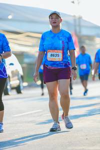 BIB: 8635
                            <button type="button" onclick="openModal(3273318)" class="btn btn-primary btn-sm float-right btn-popup" data-toggle="modal" data-target=".modal-high-quality">
                        <i class="fas fa-shopping-cart"></i> Add to Cart
                    </button>
                                            <button type="button" onclick="isThisMe(3273318, true)" class="btn btn-success btn-sm float-right btn-popup btn-isme hidden" data-toggle="tooltip" data-placement="bottom" title="นี่คือรูปของคุณใช่ไหม คลิกที่นี่เพื่อเอาเข้าอัลบั้ม">
                        <i class="fas fa-plus"></i> Add to album
                    </button>
                    <button type="button" onclick="isThisMe(3273318, false)" class="btn btn-warning btn-sm float-right btn-popup btn-isnotme hidden">
                        <i class="fas fa-ban"></i> Remove from album
                    </button>