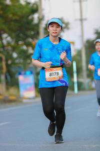 BIB: 8179
                            <button type="button" onclick="openModal(3274220)" class="btn btn-primary btn-sm float-right btn-popup" data-toggle="modal" data-target=".modal-high-quality">
                        <i class="fas fa-shopping-cart"></i> Add to Cart
                    </button>
                                            <button type="button" onclick="isThisMe(3274220, true)" class="btn btn-success btn-sm float-right btn-popup btn-isme hidden" data-toggle="tooltip" data-placement="bottom" title="นี่คือรูปของคุณใช่ไหม คลิกที่นี่เพื่อเอาเข้าอัลบั้ม">
                        <i class="fas fa-plus"></i> Add to album
                    </button>
                    <button type="button" onclick="isThisMe(3274220, false)" class="btn btn-warning btn-sm float-right btn-popup btn-isnotme hidden">
                        <i class="fas fa-ban"></i> Remove from album
                    </button>