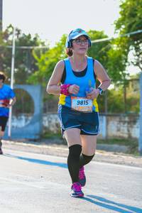 BIB: 9815
                            <button type="button" onclick="openModal(3272489)" class="btn btn-primary btn-sm float-right btn-popup" data-toggle="modal" data-target=".modal-high-quality">
                        <i class="fas fa-shopping-cart"></i> Add to Cart
                    </button>
                                            <button type="button" onclick="isThisMe(3272489, true)" class="btn btn-success btn-sm float-right btn-popup btn-isme hidden" data-toggle="tooltip" data-placement="bottom" title="นี่คือรูปของคุณใช่ไหม คลิกที่นี่เพื่อเอาเข้าอัลบั้ม">
                        <i class="fas fa-plus"></i> Add to album
                    </button>
                    <button type="button" onclick="isThisMe(3272489, false)" class="btn btn-warning btn-sm float-right btn-popup btn-isnotme hidden">
                        <i class="fas fa-ban"></i> Remove from album
                    </button>