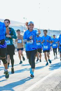 BIB: 486, 6732
                            <button type="button" onclick="openModal(3269366)" class="btn btn-primary btn-sm float-right btn-popup" data-toggle="modal" data-target=".modal-high-quality">
                        <i class="fas fa-shopping-cart"></i> Add to Cart
                    </button>
                                            <button type="button" onclick="isThisMe(3269366, true)" class="btn btn-success btn-sm float-right btn-popup btn-isme hidden" data-toggle="tooltip" data-placement="bottom" title="นี่คือรูปของคุณใช่ไหม คลิกที่นี่เพื่อเอาเข้าอัลบั้ม">
                        <i class="fas fa-plus"></i> Add to album
                    </button>
                    <button type="button" onclick="isThisMe(3269366, false)" class="btn btn-warning btn-sm float-right btn-popup btn-isnotme hidden">
                        <i class="fas fa-ban"></i> Remove from album
                    </button>