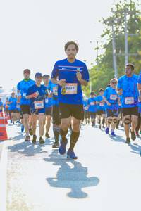 BIB: 9447, 8822, 
                            <button type="button" onclick="openModal(3272784)" class="btn btn-primary btn-sm float-right btn-popup" data-toggle="modal" data-target=".modal-high-quality">
                        <i class="fas fa-shopping-cart"></i> Add to Cart
                    </button>
                                            <button type="button" onclick="isThisMe(3272784, true)" class="btn btn-success btn-sm float-right btn-popup btn-isme hidden" data-toggle="tooltip" data-placement="bottom" title="นี่คือรูปของคุณใช่ไหม คลิกที่นี่เพื่อเอาเข้าอัลบั้ม">
                        <i class="fas fa-plus"></i> Add to album
                    </button>
                    <button type="button" onclick="isThisMe(3272784, false)" class="btn btn-warning btn-sm float-right btn-popup btn-isnotme hidden">
                        <i class="fas fa-ban"></i> Remove from album
                    </button>