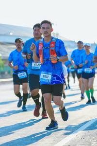 BIB: 672, 6634
                            <button type="button" onclick="openModal(3269435)" class="btn btn-primary btn-sm float-right btn-popup" data-toggle="modal" data-target=".modal-high-quality">
                        <i class="fas fa-shopping-cart"></i> Add to Cart
                    </button>
                                            <button type="button" onclick="isThisMe(3269435, true)" class="btn btn-success btn-sm float-right btn-popup btn-isme hidden" data-toggle="tooltip" data-placement="bottom" title="นี่คือรูปของคุณใช่ไหม คลิกที่นี่เพื่อเอาเข้าอัลบั้ม">
                        <i class="fas fa-plus"></i> Add to album
                    </button>
                    <button type="button" onclick="isThisMe(3269435, false)" class="btn btn-warning btn-sm float-right btn-popup btn-isnotme hidden">
                        <i class="fas fa-ban"></i> Remove from album
                    </button>