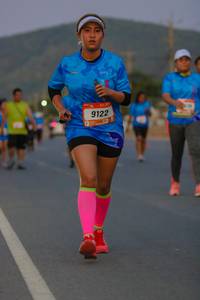 BIB: 9122
                            <button type="button" onclick="openModal(3276798)" class="btn btn-primary btn-sm float-right btn-popup" data-toggle="modal" data-target=".modal-high-quality">
                        <i class="fas fa-shopping-cart"></i> Add to Cart
                    </button>
                                            <button type="button" onclick="isThisMe(3276798, true)" class="btn btn-success btn-sm float-right btn-popup btn-isme hidden" data-toggle="tooltip" data-placement="bottom" title="นี่คือรูปของคุณใช่ไหม คลิกที่นี่เพื่อเอาเข้าอัลบั้ม">
                        <i class="fas fa-plus"></i> Add to album
                    </button>
                    <button type="button" onclick="isThisMe(3276798, false)" class="btn btn-warning btn-sm float-right btn-popup btn-isnotme hidden">
                        <i class="fas fa-ban"></i> Remove from album
                    </button>