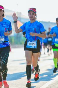 BIB: 6385, 
                            <button type="button" onclick="openModal(3269309)" class="btn btn-primary btn-sm float-right btn-popup" data-toggle="modal" data-target=".modal-high-quality">
                        <i class="fas fa-shopping-cart"></i> Add to Cart
                    </button>
                                            <button type="button" onclick="isThisMe(3269309, true)" class="btn btn-success btn-sm float-right btn-popup btn-isme hidden" data-toggle="tooltip" data-placement="bottom" title="นี่คือรูปของคุณใช่ไหม คลิกที่นี่เพื่อเอาเข้าอัลบั้ม">
                        <i class="fas fa-plus"></i> Add to album
                    </button>
                    <button type="button" onclick="isThisMe(3269309, false)" class="btn btn-warning btn-sm float-right btn-popup btn-isnotme hidden">
                        <i class="fas fa-ban"></i> Remove from album
                    </button>