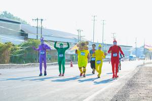 BIB: 
                            <button type="button" onclick="openModal(3272311)" class="btn btn-primary btn-sm float-right btn-popup" data-toggle="modal" data-target=".modal-high-quality">
                        <i class="fas fa-shopping-cart"></i> Add to Cart
                    </button>
                                            <button type="button" onclick="isThisMe(3272311, true)" class="btn btn-success btn-sm float-right btn-popup btn-isme hidden" data-toggle="tooltip" data-placement="bottom" title="นี่คือรูปของคุณใช่ไหม คลิกที่นี่เพื่อเอาเข้าอัลบั้ม">
                        <i class="fas fa-plus"></i> Add to album
                    </button>
                    <button type="button" onclick="isThisMe(3272311, false)" class="btn btn-warning btn-sm float-right btn-popup btn-isnotme hidden">
                        <i class="fas fa-ban"></i> Remove from album
                    </button>