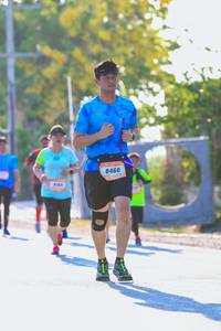 BIB: 8460, 9104
                            <button type="button" onclick="openModal(3272647)" class="btn btn-primary btn-sm float-right btn-popup" data-toggle="modal" data-target=".modal-high-quality">
                        <i class="fas fa-shopping-cart"></i> Add to Cart
                    </button>
                                            <button type="button" onclick="isThisMe(3272647, true)" class="btn btn-success btn-sm float-right btn-popup btn-isme hidden" data-toggle="tooltip" data-placement="bottom" title="นี่คือรูปของคุณใช่ไหม คลิกที่นี่เพื่อเอาเข้าอัลบั้ม">
                        <i class="fas fa-plus"></i> Add to album
                    </button>
                    <button type="button" onclick="isThisMe(3272647, false)" class="btn btn-warning btn-sm float-right btn-popup btn-isnotme hidden">
                        <i class="fas fa-ban"></i> Remove from album
                    </button>