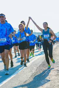 BIB: 6489, 6415
                            <button type="button" onclick="openModal(3269671)" class="btn btn-primary btn-sm float-right btn-popup" data-toggle="modal" data-target=".modal-high-quality">
                        <i class="fas fa-shopping-cart"></i> Add to Cart
                    </button>
                                            <button type="button" onclick="isThisMe(3269671, true)" class="btn btn-success btn-sm float-right btn-popup btn-isme hidden" data-toggle="tooltip" data-placement="bottom" title="นี่คือรูปของคุณใช่ไหม คลิกที่นี่เพื่อเอาเข้าอัลบั้ม">
                        <i class="fas fa-plus"></i> Add to album
                    </button>
                    <button type="button" onclick="isThisMe(3269671, false)" class="btn btn-warning btn-sm float-right btn-popup btn-isnotme hidden">
                        <i class="fas fa-ban"></i> Remove from album
                    </button>