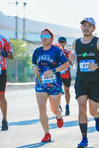 BIB: 671, 6040
                            <button type="button" onclick="openModal(3269107)" class="btn btn-primary btn-sm float-right btn-popup" data-toggle="modal" data-target=".modal-high-quality">
                        <i class="fas fa-shopping-cart"></i> Add to Cart
                    </button>
                                            <button type="button" onclick="isThisMe(3269107, true)" class="btn btn-success btn-sm float-right btn-popup btn-isme hidden" data-toggle="tooltip" data-placement="bottom" title="นี่คือรูปของคุณใช่ไหม คลิกที่นี่เพื่อเอาเข้าอัลบั้ม">
                        <i class="fas fa-plus"></i> Add to album
                    </button>
                    <button type="button" onclick="isThisMe(3269107, false)" class="btn btn-warning btn-sm float-right btn-popup btn-isnotme hidden">
                        <i class="fas fa-ban"></i> Remove from album
                    </button>