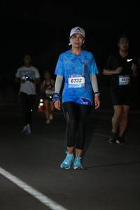 BIB: 6732, 602
                            <button type="button" onclick="openModal(3276910)" class="btn btn-primary btn-sm float-right btn-popup" data-toggle="modal" data-target=".modal-high-quality">
                        <i class="fas fa-shopping-cart"></i> Add to Cart
                    </button>
                                            <button type="button" onclick="isThisMe(3276910, true)" class="btn btn-success btn-sm float-right btn-popup btn-isme hidden" data-toggle="tooltip" data-placement="bottom" title="นี่คือรูปของคุณใช่ไหม คลิกที่นี่เพื่อเอาเข้าอัลบั้ม">
                        <i class="fas fa-plus"></i> Add to album
                    </button>
                    <button type="button" onclick="isThisMe(3276910, false)" class="btn btn-warning btn-sm float-right btn-popup btn-isnotme hidden">
                        <i class="fas fa-ban"></i> Remove from album
                    </button>