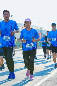 BIB: 7229, 6661, 6443
                            <button type="button" onclick="openModal(3269467)" class="btn btn-primary btn-sm float-right btn-popup" data-toggle="modal" data-target=".modal-high-quality">
                        <i class="fas fa-shopping-cart"></i> Add to Cart
                    </button>
                                            <button type="button" onclick="isThisMe(3269467, true)" class="btn btn-success btn-sm float-right btn-popup btn-isme hidden" data-toggle="tooltip" data-placement="bottom" title="นี่คือรูปของคุณใช่ไหม คลิกที่นี่เพื่อเอาเข้าอัลบั้ม">
                        <i class="fas fa-plus"></i> Add to album
                    </button>
                    <button type="button" onclick="isThisMe(3269467, false)" class="btn btn-warning btn-sm float-right btn-popup btn-isnotme hidden">
                        <i class="fas fa-ban"></i> Remove from album
                    </button>