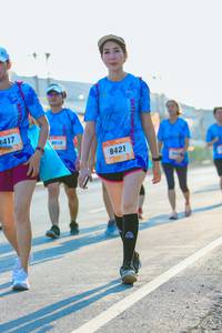 BIB: 417, 8421
                            <button type="button" onclick="openModal(3273507)" class="btn btn-primary btn-sm float-right btn-popup" data-toggle="modal" data-target=".modal-high-quality">
                        <i class="fas fa-shopping-cart"></i> Add to Cart
                    </button>
                                            <button type="button" onclick="isThisMe(3273507, true)" class="btn btn-success btn-sm float-right btn-popup btn-isme hidden" data-toggle="tooltip" data-placement="bottom" title="นี่คือรูปของคุณใช่ไหม คลิกที่นี่เพื่อเอาเข้าอัลบั้ม">
                        <i class="fas fa-plus"></i> Add to album
                    </button>
                    <button type="button" onclick="isThisMe(3273507, false)" class="btn btn-warning btn-sm float-right btn-popup btn-isnotme hidden">
                        <i class="fas fa-ban"></i> Remove from album
                    </button>