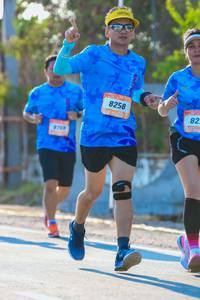 BIB: 8258
                            <button type="button" onclick="openModal(3272515)" class="btn btn-primary btn-sm float-right btn-popup" data-toggle="modal" data-target=".modal-high-quality">
                        <i class="fas fa-shopping-cart"></i> Add to Cart
                    </button>
                                            <button type="button" onclick="isThisMe(3272515, true)" class="btn btn-success btn-sm float-right btn-popup btn-isme hidden" data-toggle="tooltip" data-placement="bottom" title="นี่คือรูปของคุณใช่ไหม คลิกที่นี่เพื่อเอาเข้าอัลบั้ม">
                        <i class="fas fa-plus"></i> Add to album
                    </button>
                    <button type="button" onclick="isThisMe(3272515, false)" class="btn btn-warning btn-sm float-right btn-popup btn-isnotme hidden">
                        <i class="fas fa-ban"></i> Remove from album
                    </button>