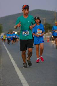 BIB: 8587
                            <button type="button" onclick="openModal(3276790)" class="btn btn-primary btn-sm float-right btn-popup" data-toggle="modal" data-target=".modal-high-quality">
                        <i class="fas fa-shopping-cart"></i> Add to Cart
                    </button>
                                            <button type="button" onclick="isThisMe(3276790, true)" class="btn btn-success btn-sm float-right btn-popup btn-isme hidden" data-toggle="tooltip" data-placement="bottom" title="นี่คือรูปของคุณใช่ไหม คลิกที่นี่เพื่อเอาเข้าอัลบั้ม">
                        <i class="fas fa-plus"></i> Add to album
                    </button>
                    <button type="button" onclick="isThisMe(3276790, false)" class="btn btn-warning btn-sm float-right btn-popup btn-isnotme hidden">
                        <i class="fas fa-ban"></i> Remove from album
                    </button>