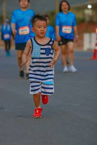 BIB: 
                            <button type="button" onclick="openModal(3276746)" class="btn btn-primary btn-sm float-right btn-popup" data-toggle="modal" data-target=".modal-high-quality">
                        <i class="fas fa-shopping-cart"></i> Add to Cart
                    </button>
                                            <button type="button" onclick="isThisMe(3276746, true)" class="btn btn-success btn-sm float-right btn-popup btn-isme hidden" data-toggle="tooltip" data-placement="bottom" title="นี่คือรูปของคุณใช่ไหม คลิกที่นี่เพื่อเอาเข้าอัลบั้ม">
                        <i class="fas fa-plus"></i> Add to album
                    </button>
                    <button type="button" onclick="isThisMe(3276746, false)" class="btn btn-warning btn-sm float-right btn-popup btn-isnotme hidden">
                        <i class="fas fa-ban"></i> Remove from album
                    </button>