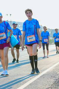 BIB: 8421
                            <button type="button" onclick="openModal(3273500)" class="btn btn-primary btn-sm float-right btn-popup" data-toggle="modal" data-target=".modal-high-quality">
                        <i class="fas fa-shopping-cart"></i> Add to Cart
                    </button>
                                            <button type="button" onclick="isThisMe(3273500, true)" class="btn btn-success btn-sm float-right btn-popup btn-isme hidden" data-toggle="tooltip" data-placement="bottom" title="นี่คือรูปของคุณใช่ไหม คลิกที่นี่เพื่อเอาเข้าอัลบั้ม">
                        <i class="fas fa-plus"></i> Add to album
                    </button>
                    <button type="button" onclick="isThisMe(3273500, false)" class="btn btn-warning btn-sm float-right btn-popup btn-isnotme hidden">
                        <i class="fas fa-ban"></i> Remove from album
                    </button>