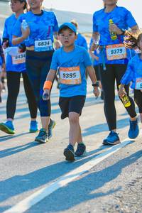 BIB: 6834, 8434, 9379, 9395
                            <button type="button" onclick="openModal(3273049)" class="btn btn-primary btn-sm float-right btn-popup" data-toggle="modal" data-target=".modal-high-quality">
                        <i class="fas fa-shopping-cart"></i> Add to Cart
                    </button>
                                            <button type="button" onclick="isThisMe(3273049, true)" class="btn btn-success btn-sm float-right btn-popup btn-isme hidden" data-toggle="tooltip" data-placement="bottom" title="นี่คือรูปของคุณใช่ไหม คลิกที่นี่เพื่อเอาเข้าอัลบั้ม">
                        <i class="fas fa-plus"></i> Add to album
                    </button>
                    <button type="button" onclick="isThisMe(3273049, false)" class="btn btn-warning btn-sm float-right btn-popup btn-isnotme hidden">
                        <i class="fas fa-ban"></i> Remove from album
                    </button>