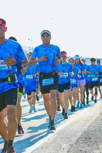 BIB: 830, 6220
                            <button type="button" onclick="openModal(3269406)" class="btn btn-primary btn-sm float-right btn-popup" data-toggle="modal" data-target=".modal-high-quality">
                        <i class="fas fa-shopping-cart"></i> Add to Cart
                    </button>
                                            <button type="button" onclick="isThisMe(3269406, true)" class="btn btn-success btn-sm float-right btn-popup btn-isme hidden" data-toggle="tooltip" data-placement="bottom" title="นี่คือรูปของคุณใช่ไหม คลิกที่นี่เพื่อเอาเข้าอัลบั้ม">
                        <i class="fas fa-plus"></i> Add to album
                    </button>
                    <button type="button" onclick="isThisMe(3269406, false)" class="btn btn-warning btn-sm float-right btn-popup btn-isnotme hidden">
                        <i class="fas fa-ban"></i> Remove from album
                    </button>