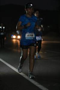 BIB: 6356
                            <button type="button" onclick="openModal(3276891)" class="btn btn-primary btn-sm float-right btn-popup" data-toggle="modal" data-target=".modal-high-quality">
                        <i class="fas fa-shopping-cart"></i> Add to Cart
                    </button>
                                            <button type="button" onclick="isThisMe(3276891, true)" class="btn btn-success btn-sm float-right btn-popup btn-isme hidden" data-toggle="tooltip" data-placement="bottom" title="นี่คือรูปของคุณใช่ไหม คลิกที่นี่เพื่อเอาเข้าอัลบั้ม">
                        <i class="fas fa-plus"></i> Add to album
                    </button>
                    <button type="button" onclick="isThisMe(3276891, false)" class="btn btn-warning btn-sm float-right btn-popup btn-isnotme hidden">
                        <i class="fas fa-ban"></i> Remove from album
                    </button>