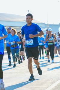 BIB: 6251
                            <button type="button" onclick="openModal(3269384)" class="btn btn-primary btn-sm float-right btn-popup" data-toggle="modal" data-target=".modal-high-quality">
                        <i class="fas fa-shopping-cart"></i> Add to Cart
                    </button>
                                            <button type="button" onclick="isThisMe(3269384, true)" class="btn btn-success btn-sm float-right btn-popup btn-isme hidden" data-toggle="tooltip" data-placement="bottom" title="นี่คือรูปของคุณใช่ไหม คลิกที่นี่เพื่อเอาเข้าอัลบั้ม">
                        <i class="fas fa-plus"></i> Add to album
                    </button>
                    <button type="button" onclick="isThisMe(3269384, false)" class="btn btn-warning btn-sm float-right btn-popup btn-isnotme hidden">
                        <i class="fas fa-ban"></i> Remove from album
                    </button>