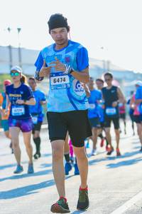 BIB: 6474, 4224
                            <button type="button" onclick="openModal(3269360)" class="btn btn-primary btn-sm float-right btn-popup" data-toggle="modal" data-target=".modal-high-quality">
                        <i class="fas fa-shopping-cart"></i> Add to Cart
                    </button>
                                            <button type="button" onclick="isThisMe(3269360, true)" class="btn btn-success btn-sm float-right btn-popup btn-isme hidden" data-toggle="tooltip" data-placement="bottom" title="นี่คือรูปของคุณใช่ไหม คลิกที่นี่เพื่อเอาเข้าอัลบั้ม">
                        <i class="fas fa-plus"></i> Add to album
                    </button>
                    <button type="button" onclick="isThisMe(3269360, false)" class="btn btn-warning btn-sm float-right btn-popup btn-isnotme hidden">
                        <i class="fas fa-ban"></i> Remove from album
                    </button>