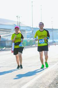 BIB: 6799, 691
                            <button type="button" onclick="openModal(3272125)" class="btn btn-primary btn-sm float-right btn-popup" data-toggle="modal" data-target=".modal-high-quality">
                        <i class="fas fa-shopping-cart"></i> Add to Cart
                    </button>
                                            <button type="button" onclick="isThisMe(3272125, true)" class="btn btn-success btn-sm float-right btn-popup btn-isme hidden" data-toggle="tooltip" data-placement="bottom" title="นี่คือรูปของคุณใช่ไหม คลิกที่นี่เพื่อเอาเข้าอัลบั้ม">
                        <i class="fas fa-plus"></i> Add to album
                    </button>
                    <button type="button" onclick="isThisMe(3272125, false)" class="btn btn-warning btn-sm float-right btn-popup btn-isnotme hidden">
                        <i class="fas fa-ban"></i> Remove from album
                    </button>