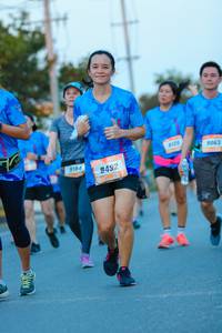 BIB: 9063, 9184, 8452
                            <button type="button" onclick="openModal(3274785)" class="btn btn-primary btn-sm float-right btn-popup" data-toggle="modal" data-target=".modal-high-quality">
                        <i class="fas fa-shopping-cart"></i> Add to Cart
                    </button>
                                            <button type="button" onclick="isThisMe(3274785, true)" class="btn btn-success btn-sm float-right btn-popup btn-isme hidden" data-toggle="tooltip" data-placement="bottom" title="นี่คือรูปของคุณใช่ไหม คลิกที่นี่เพื่อเอาเข้าอัลบั้ม">
                        <i class="fas fa-plus"></i> Add to album
                    </button>
                    <button type="button" onclick="isThisMe(3274785, false)" class="btn btn-warning btn-sm float-right btn-popup btn-isnotme hidden">
                        <i class="fas fa-ban"></i> Remove from album
                    </button>