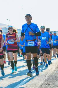 BIB: 6683, 6151, 6827
                            <button type="button" onclick="openModal(3269661)" class="btn btn-primary btn-sm float-right btn-popup" data-toggle="modal" data-target=".modal-high-quality">
                        <i class="fas fa-shopping-cart"></i> Add to Cart
                    </button>
                                            <button type="button" onclick="isThisMe(3269661, true)" class="btn btn-success btn-sm float-right btn-popup btn-isme hidden" data-toggle="tooltip" data-placement="bottom" title="นี่คือรูปของคุณใช่ไหม คลิกที่นี่เพื่อเอาเข้าอัลบั้ม">
                        <i class="fas fa-plus"></i> Add to album
                    </button>
                    <button type="button" onclick="isThisMe(3269661, false)" class="btn btn-warning btn-sm float-right btn-popup btn-isnotme hidden">
                        <i class="fas fa-ban"></i> Remove from album
                    </button>