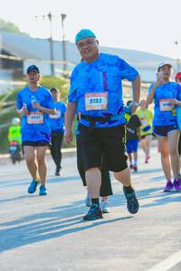 BIB: 9193, 8031
                            <button type="button" onclick="openModal(3273488)" class="btn btn-primary btn-sm float-right btn-popup" data-toggle="modal" data-target=".modal-high-quality">
                        <i class="fas fa-shopping-cart"></i> Add to Cart
                    </button>
                                            <button type="button" onclick="isThisMe(3273488, true)" class="btn btn-success btn-sm float-right btn-popup btn-isme hidden" data-toggle="tooltip" data-placement="bottom" title="นี่คือรูปของคุณใช่ไหม คลิกที่นี่เพื่อเอาเข้าอัลบั้ม">
                        <i class="fas fa-plus"></i> Add to album
                    </button>
                    <button type="button" onclick="isThisMe(3273488, false)" class="btn btn-warning btn-sm float-right btn-popup btn-isnotme hidden">
                        <i class="fas fa-ban"></i> Remove from album
                    </button>